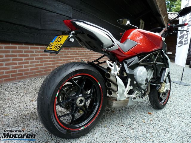 mv-agusta - brutale-800