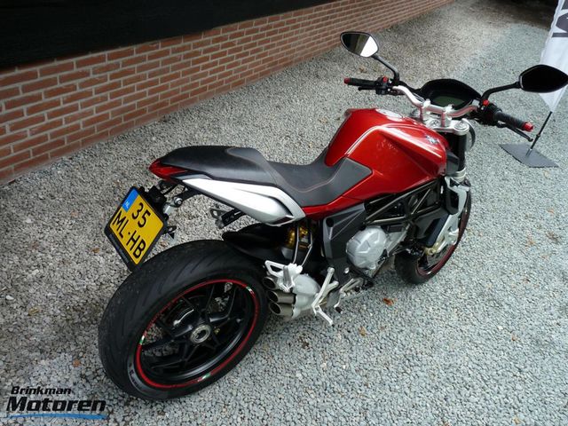 mv-agusta - brutale-800