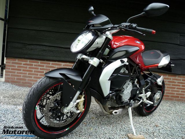 mv-agusta - brutale-800