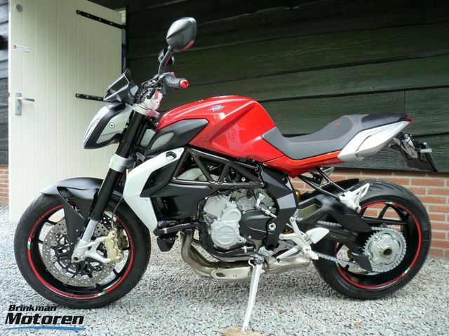 mv-agusta - brutale-800