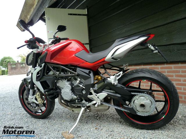 mv-agusta - brutale-800