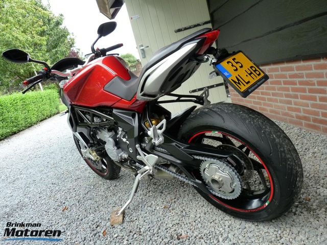 mv-agusta - brutale-800