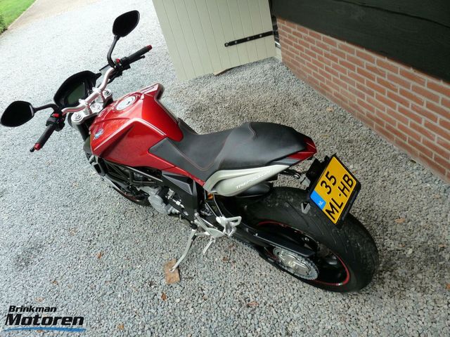 mv-agusta - brutale-800