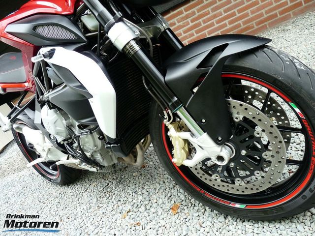 mv-agusta - brutale-800