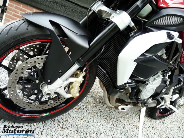 mv-agusta - brutale-800