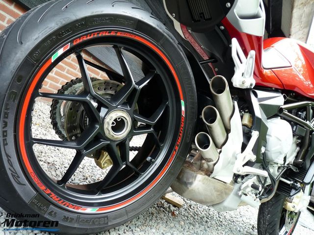 mv-agusta - brutale-800