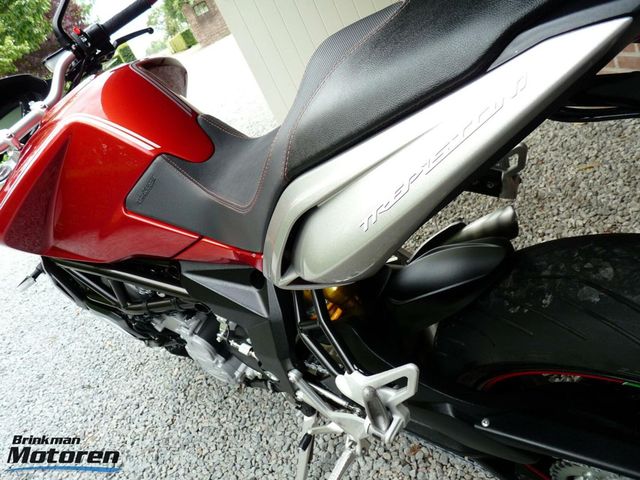 mv-agusta - brutale-800