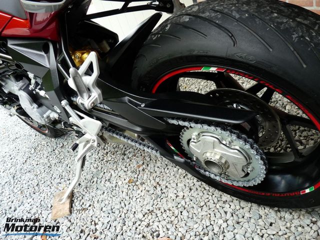 mv-agusta - brutale-800