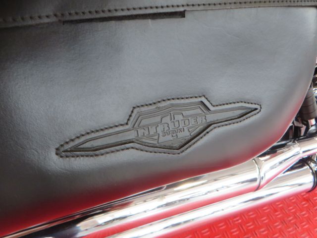 suzuki - new-intruder-m-800