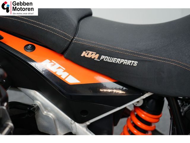 ktm - 1050-adventure