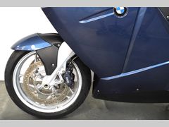 BMW K 1200 GT 2006 occasion – foto 8 van 21