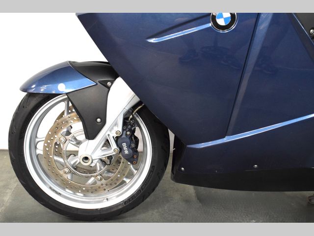 bmw - k-1200-gt