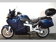 BMW K 1200 GT 2006 occasion – foto 4 van 21