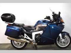 BMW K 1200 GT 2006 occasion – foto 5 van 21
