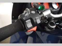 BMW K 1200 GT 2006 occasion – foto 14 van 21
