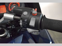 BMW K 1200 GT 2006 occasion – foto 16 van 21