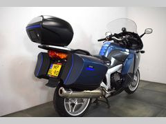 BMW K 1200 GT 2006 occasion – foto 21 van 21