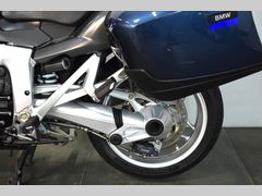 BMW K 1200 GT 2006 occasion – foto 10 van 21