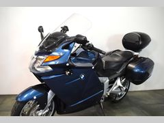 BMW K 1200 GT 2006 occasion – foto 3 van 21