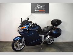 BMW K 1200 GT 2006 occasion – foto 1 van 21