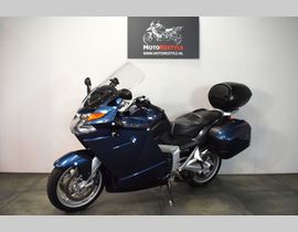 BMW K 1200 GT 2006 occasion