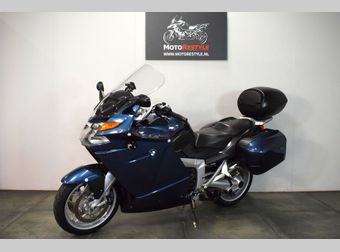 BMW K 1200 GT 2006 occasion