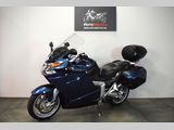BMW K 1200 GT