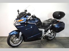 BMW K 1200 GT 2006 occasion – foto 2 van 21