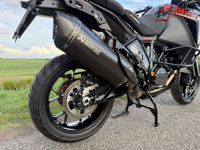ktm - 1290-super-adventure-s
