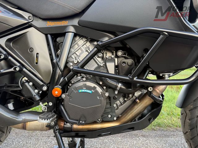 ktm - 1290-super-adventure-s