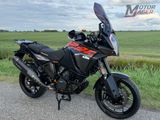 KTM 1290 SUPER ADVENTURE S