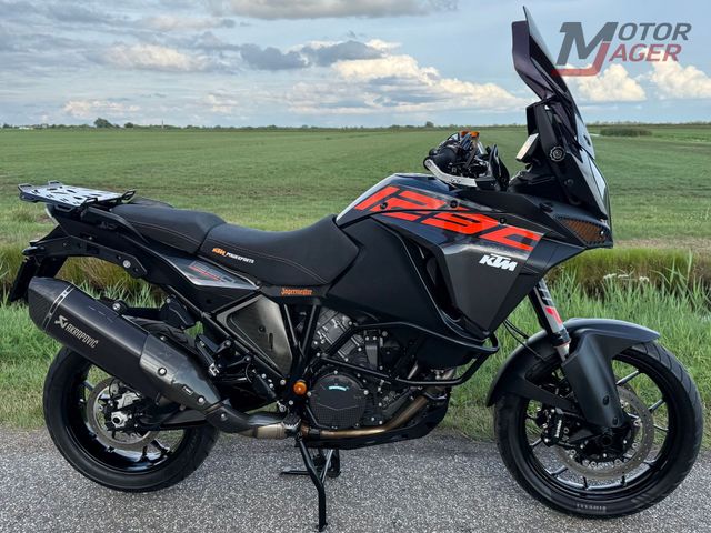 ktm - 1290-super-adventure-s