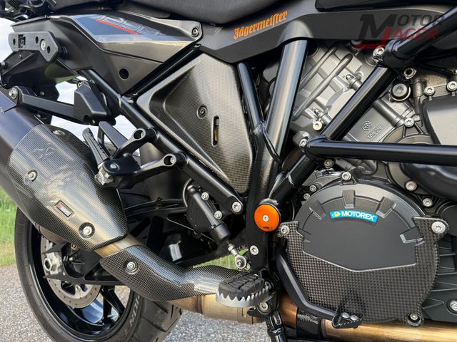 ktm - 1290-super-adventure-s