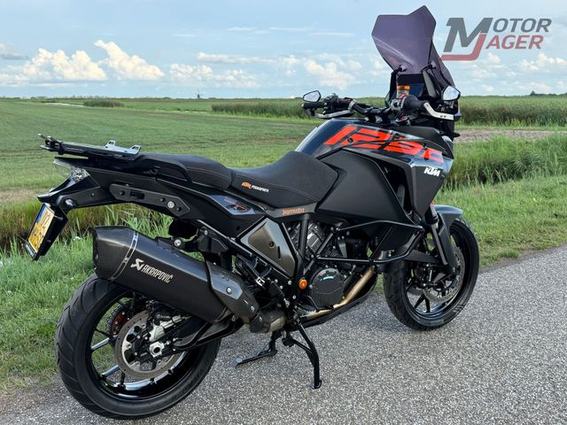 ktm - 1290-super-adventure-s