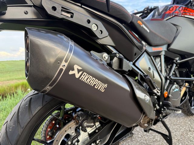 ktm - 1290-super-adventure-s