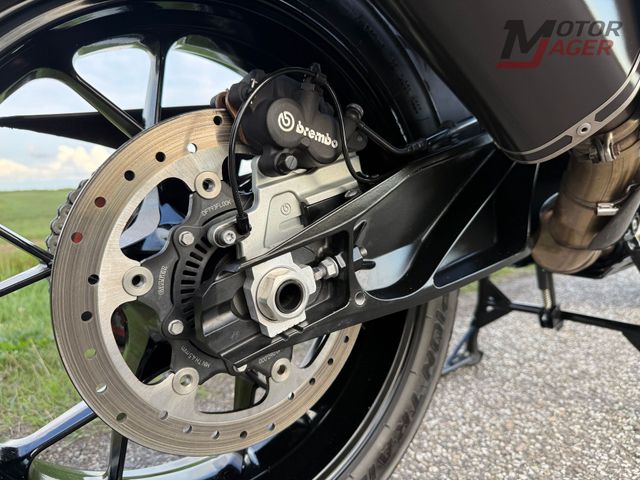ktm - 1290-super-adventure-s