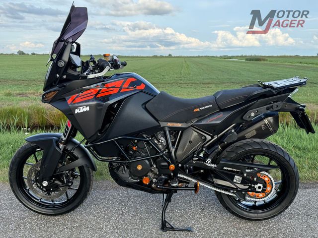 ktm - 1290-super-adventure-s