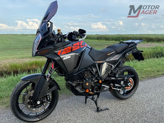 ktm - 1290-super-adventure-s