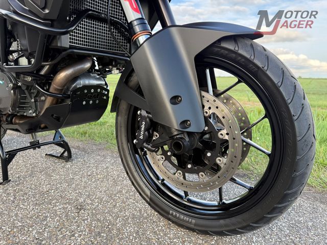 ktm - 1290-super-adventure-s