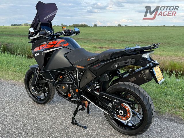 ktm - 1290-super-adventure-s
