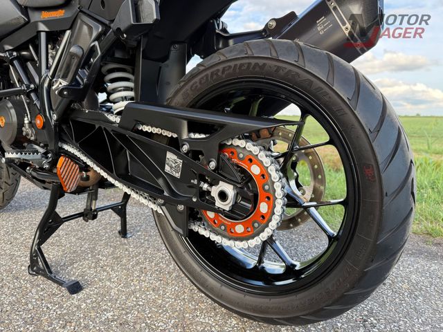 ktm - 1290-super-adventure-s