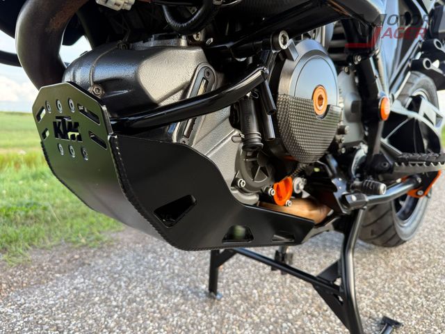 ktm - 1290-super-adventure-s
