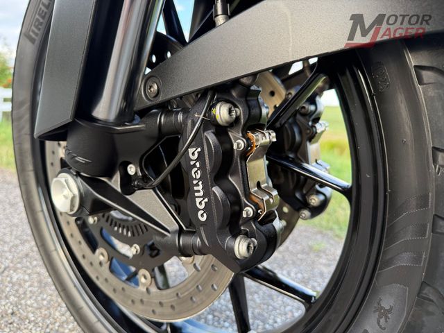 ktm - 1290-super-adventure-s