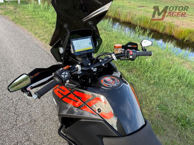 ktm - 1290-super-adventure-s