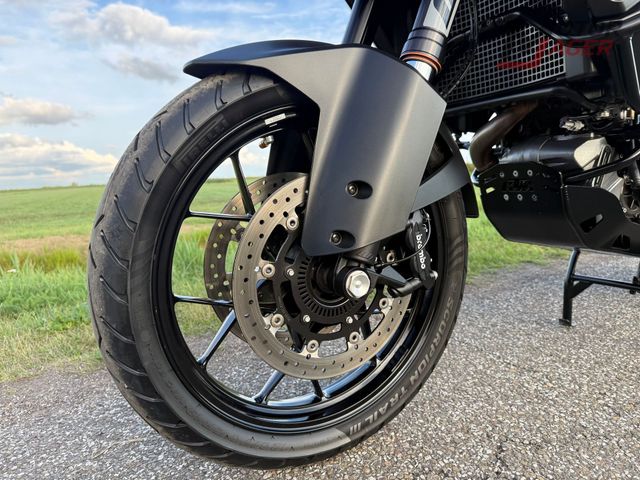 ktm - 1290-super-adventure-s
