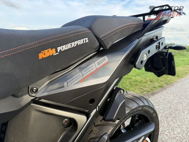 ktm - 1290-super-adventure-s