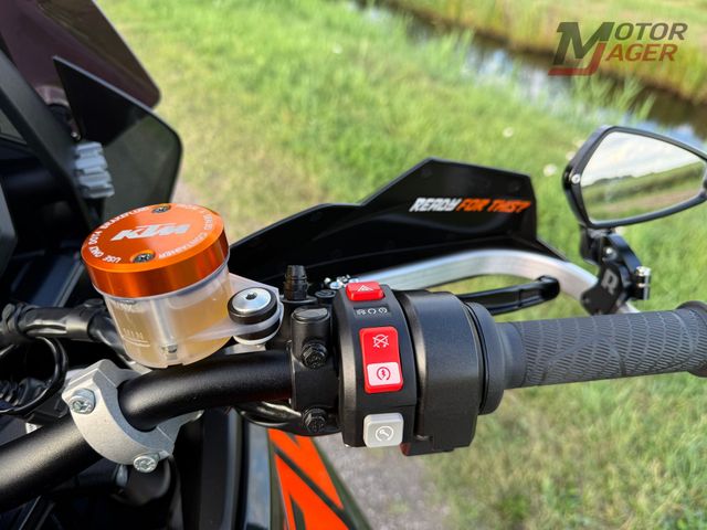 ktm - 1290-super-adventure-s
