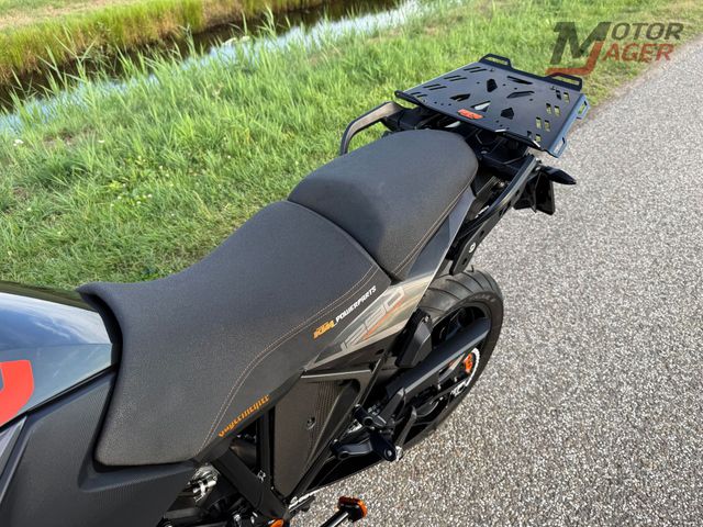 ktm - 1290-super-adventure-s