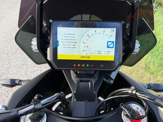ktm - 1290-super-adventure-s