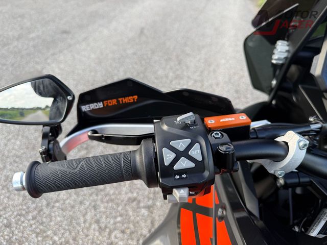 ktm - 1290-super-adventure-s